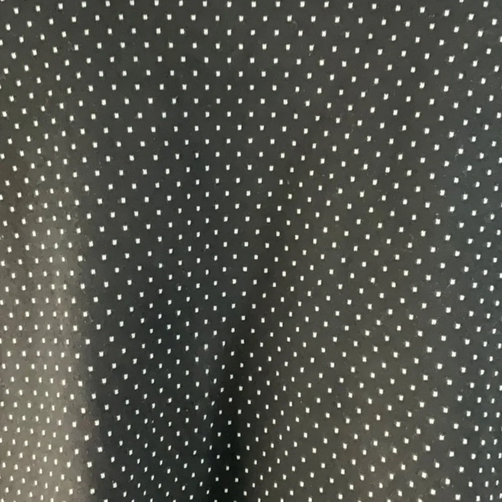Express Polka Dot Tunic Size Medium